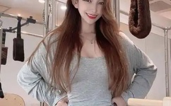 久热re这里精品视频在线6